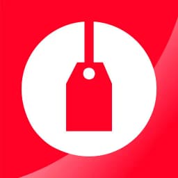 Coupon.uk - Deals & Discounts