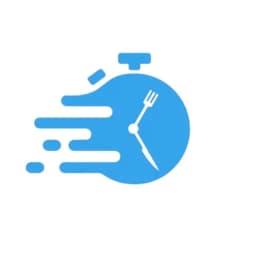 Inviatto Delivery MX