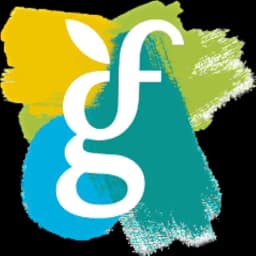 Goodman Fielder NZ Online Shop