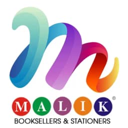Malik Book Sellers