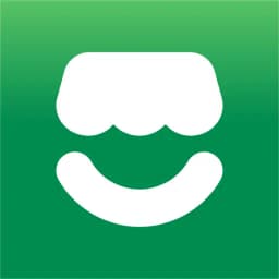 BisaDagang - Agen Pulsa Murah