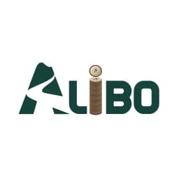 Alibo Market - Shop Revolution