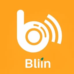 Bliin - Pasar jadi dekat