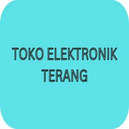 Toko Terang Member