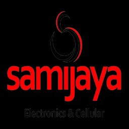 Samitronik Membership