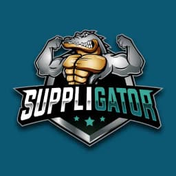 Suppligator - More & ESN App
