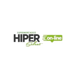 Hiper Select Supermercados