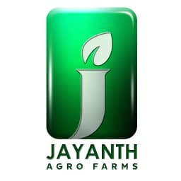 Jayanth Agro Farms