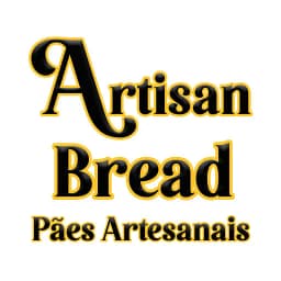 Loja Artisan Bread