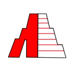 La Roche Online Store