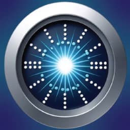 Morse Code Generator