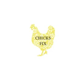 The Chicks Fix Boutique