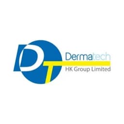 DERMATECH HK GROUP