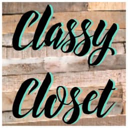 Classy Closet Boutique