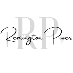 Shop Remington Piper