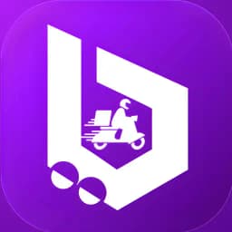 Boxxapp Delivery App