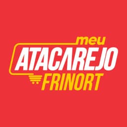 Atacarejo Frinort