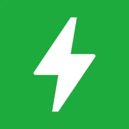 Rateflicks: Amazon Price Track