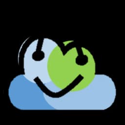 Cloud Warung: belanja yuk