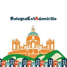 Bologna Est a Domicilio