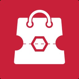 OffersHolic:Get Nearest Deals!