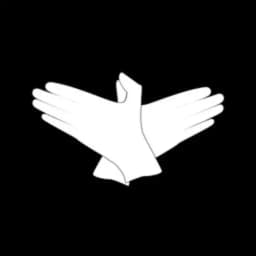 Higher - Jasa Marketplace