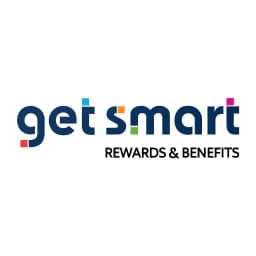 Get Smart Rewards & Benefits