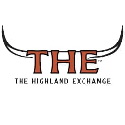 THE Highland Exchange