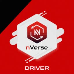 nVerse Now Driver ReturnRefund