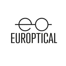 Europtical occhiali