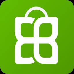 eBelanja.id - Pulsa & Tagihan