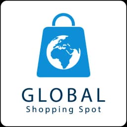 Global Shopping Spot