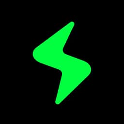 Mastershop - Ecommerce