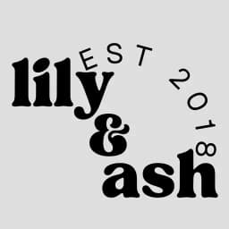 Lily and Ash Boutique