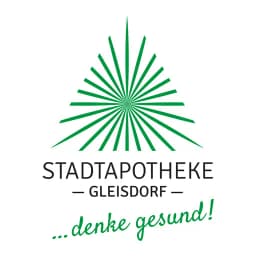 Stadtapotheke Gleisdorf