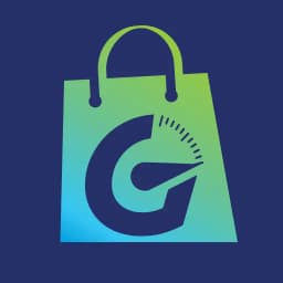 SabG: 10-Min Grocery Delivery