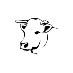 GoHaweli | The Animals Market