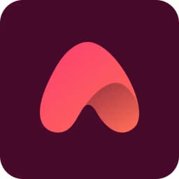 Aider - Rent anything