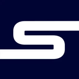 Salimat Tapetes Profissionais