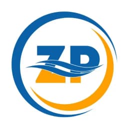 ZEFPAY : Agen Pulsa & PPOB