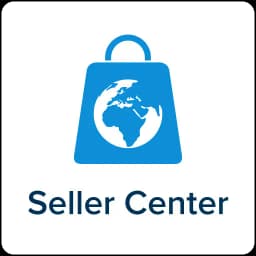 Global Shopping Spot - Seller