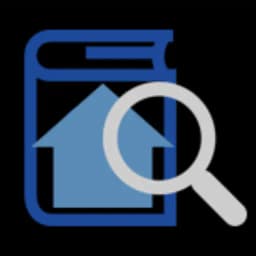 Architecture Reviewer