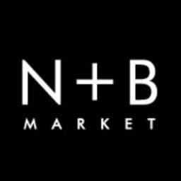 Nourish + Bloom Market