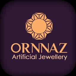 Artificial & 1 Gram Jewellery