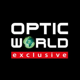 Optic World Exclusive