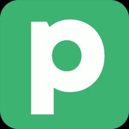 Pickap:Food & Grocery Delivery