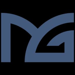 MONGA | Mobile and Gadgets