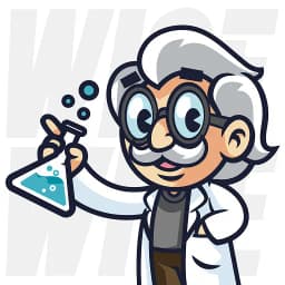 WiseHealth Nutrition