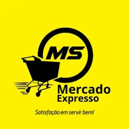 MS Mercado Express