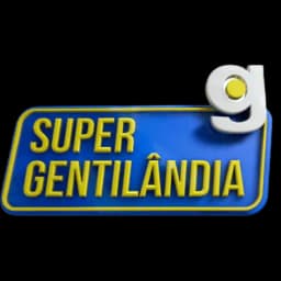 Super Gentilandia